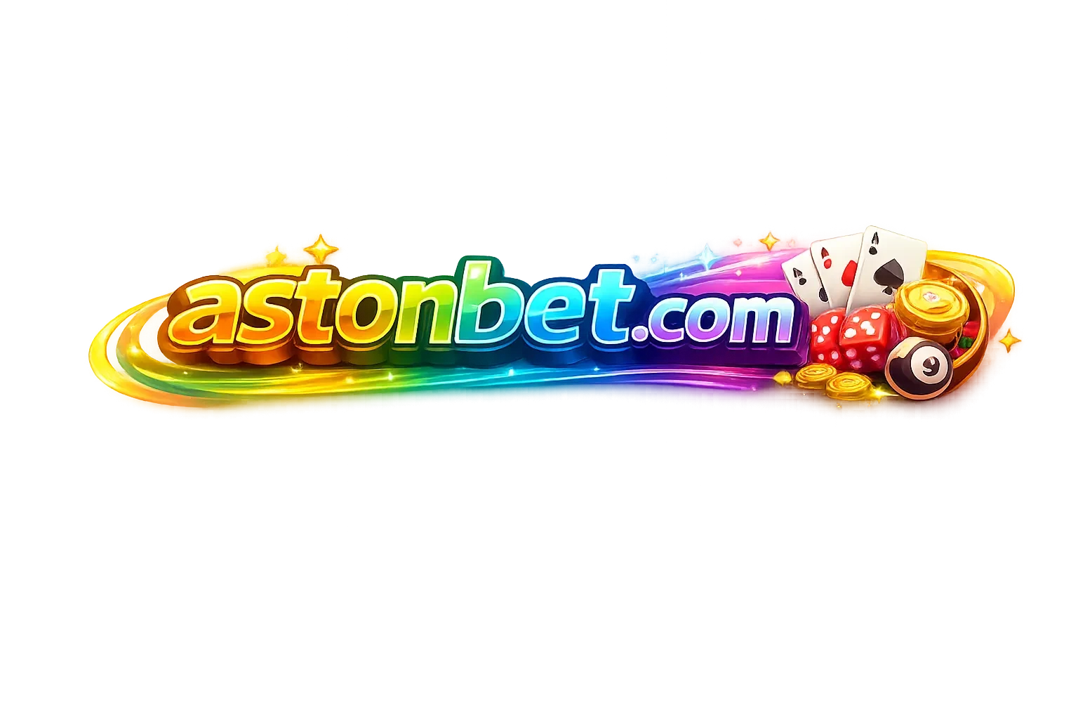astonbet