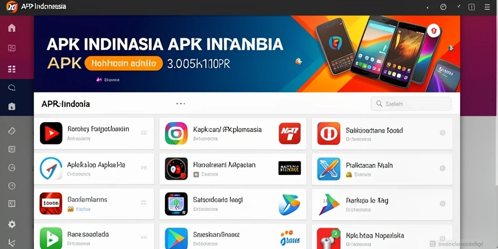 Fitur bonus yang menarik dan menguntungkan bagi pemain.