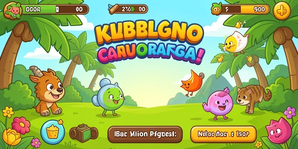 Beragam jenis taruhan togel untuk dipilih.