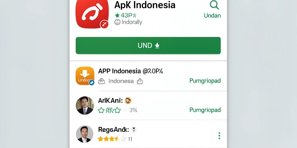 Mode multiplayer yang mendebarkan.