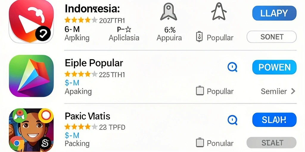 Sistem reward yang menguntungkan untuk pemain.