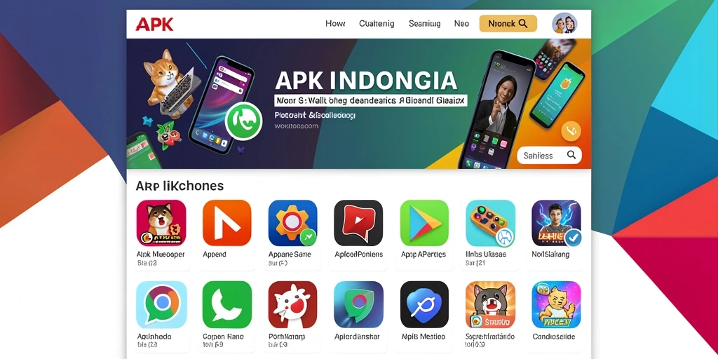 Interaksi sosial yang membuat permainan semakin seru.